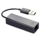 Xiaomi RJ45 USB to External Ethernet Card